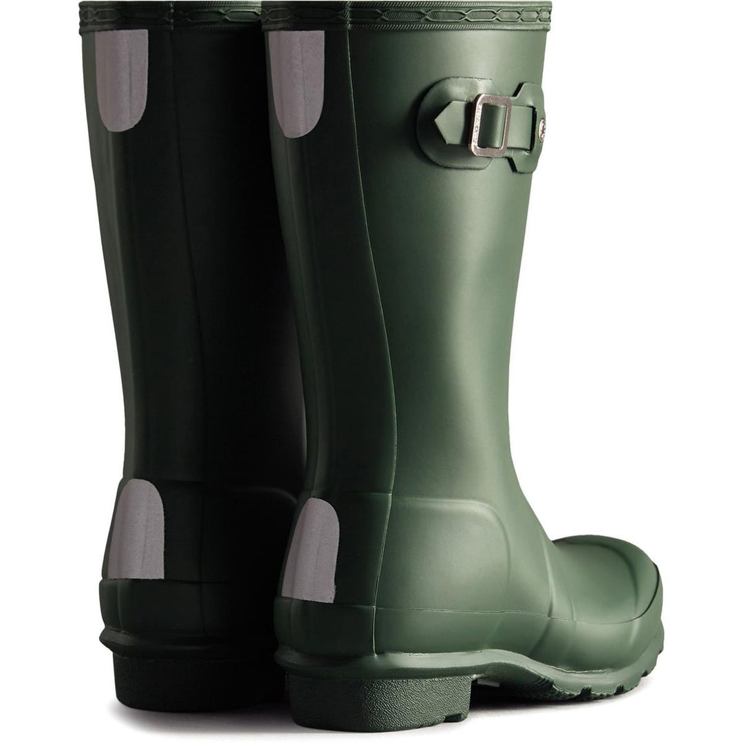 Hunter Junior Originals Boot Hunter – view 2
