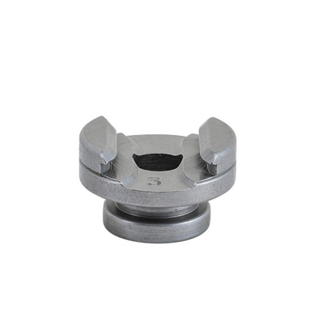 Lee Precision X-Press Shell Holder 3 for Automatic Processing Press