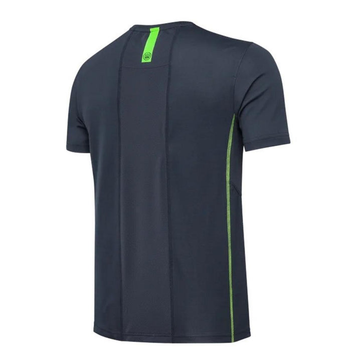 Beretta Ice Power T-Shirt