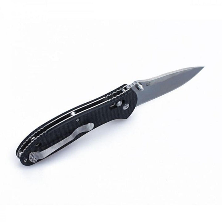 GANZO Knife Ganzo G7392,