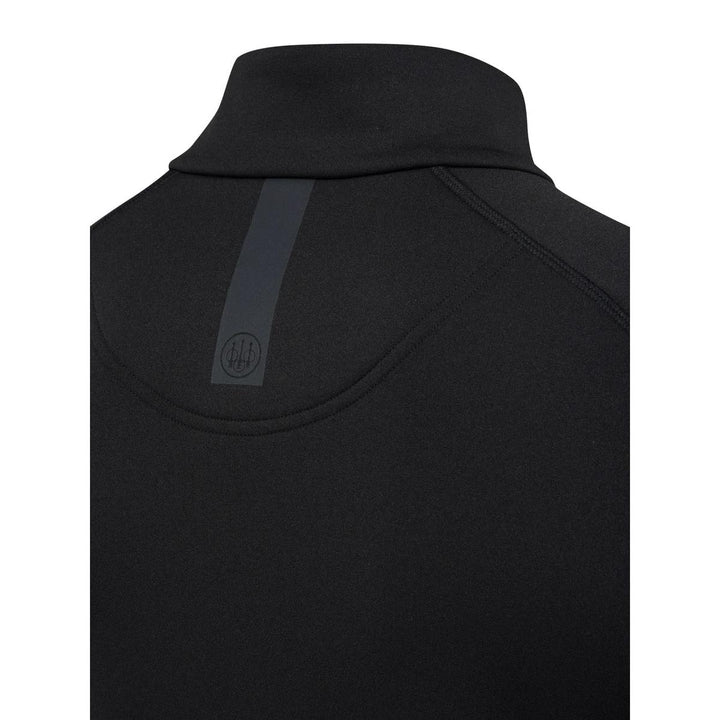 Beretta STRETCH TECH HALF ZIP FLEECE