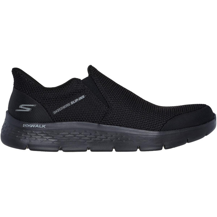 Skechers GO WALK Flex Ojai Shoe – view 5