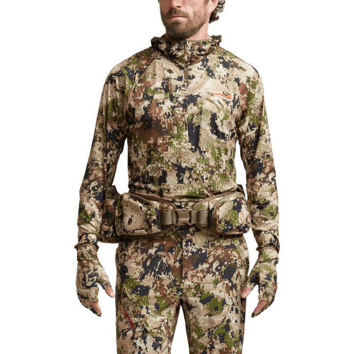 Sitka Turkey Tool Belt Optifade Subalpine