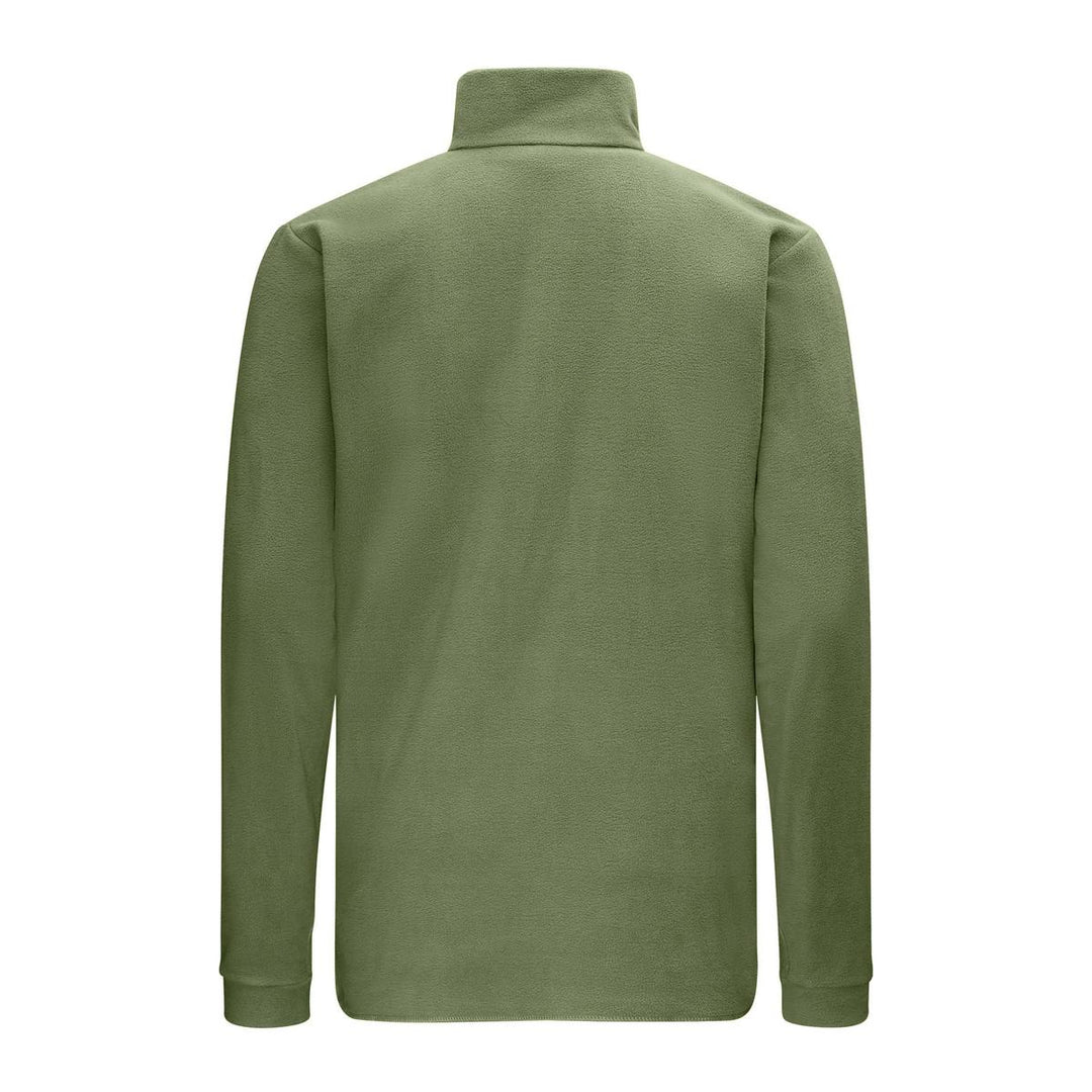 Swazi Micro Shirt - Ranger