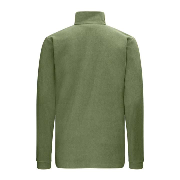Swazi Micro Shirt - Ranger