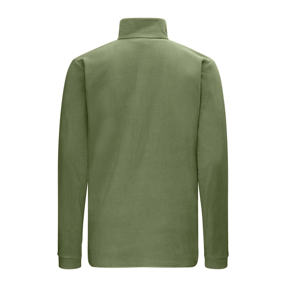 Swazi Micro Shirt – view 12