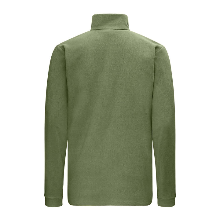 Swazi Micro Shirt – view 12