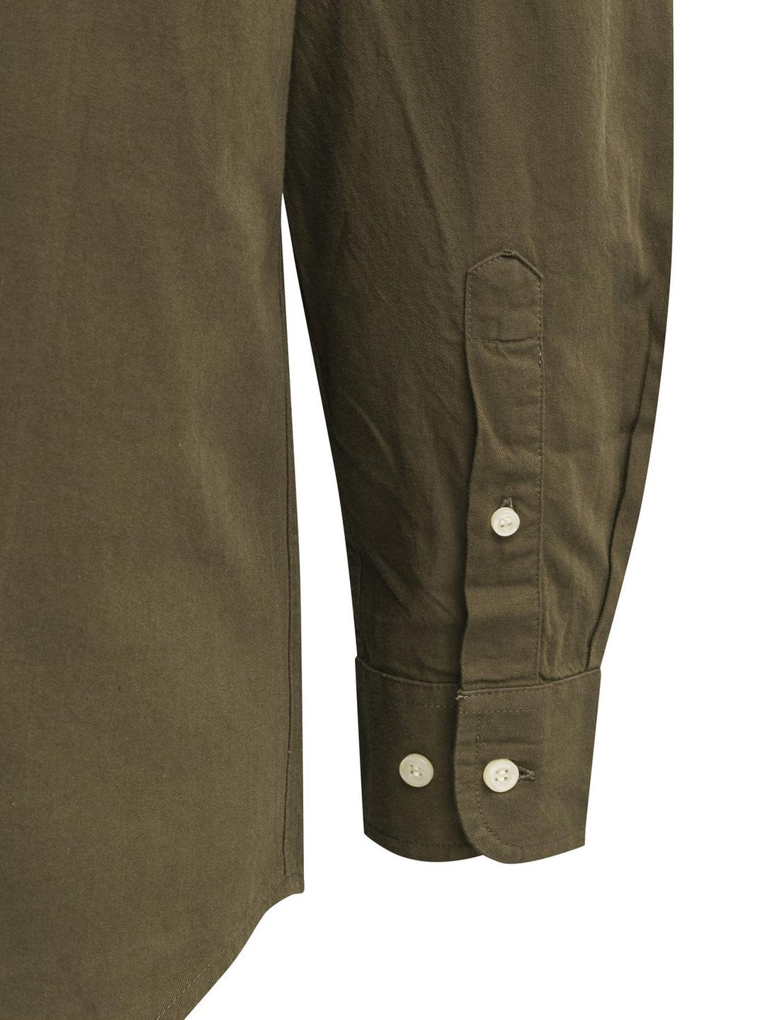 Beretta Bryggen Shirt