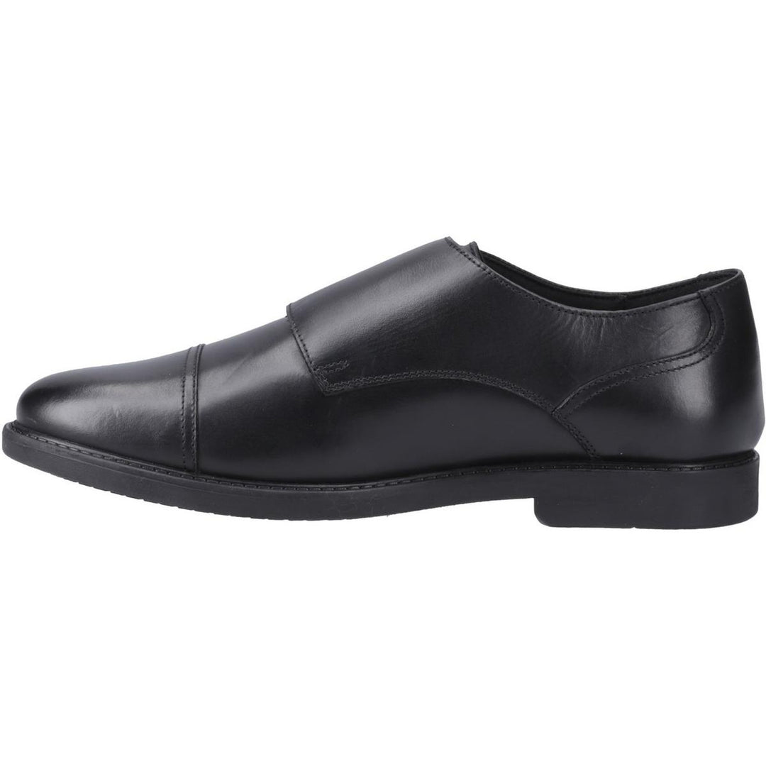 Hush Puppies Tim Monk Snr – view 4