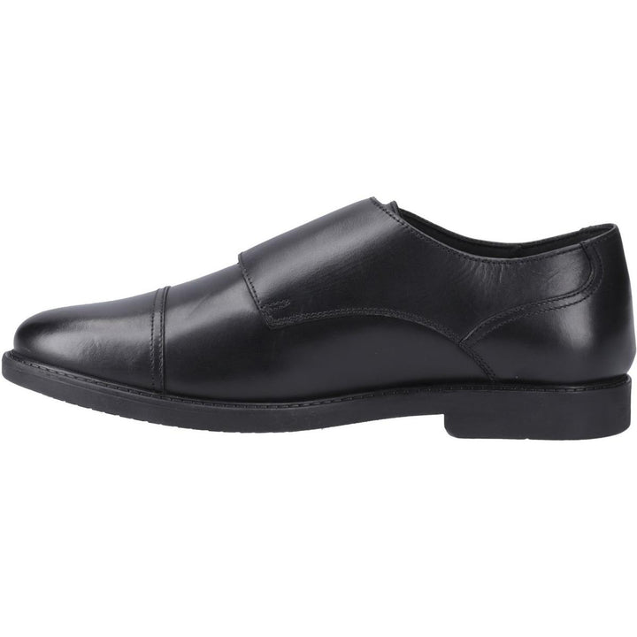 Hush Puppies Tim Monk Snr – view 4