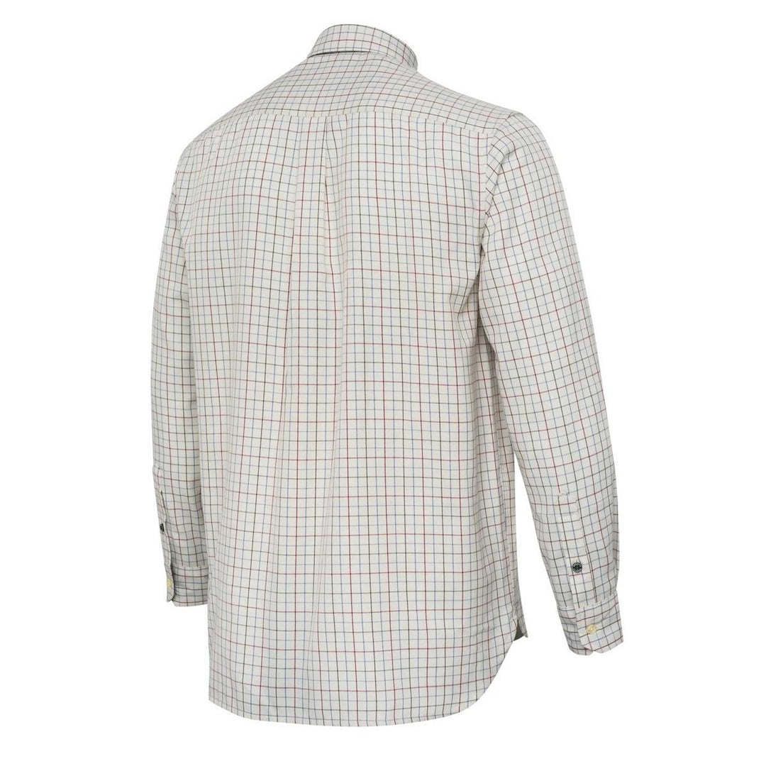 Beretta Charlow LS Shirt