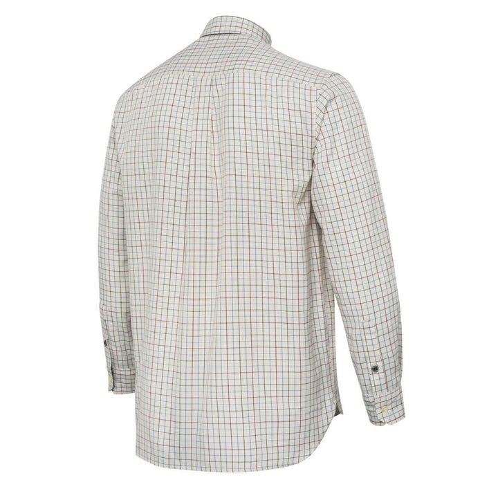 Beretta Charlow LS Shirt