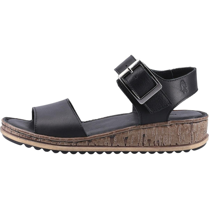 Hush Puppies Ellie Sandal – view 5