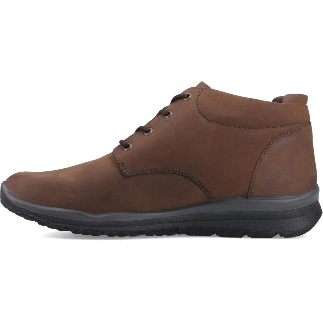 Finton Boot
