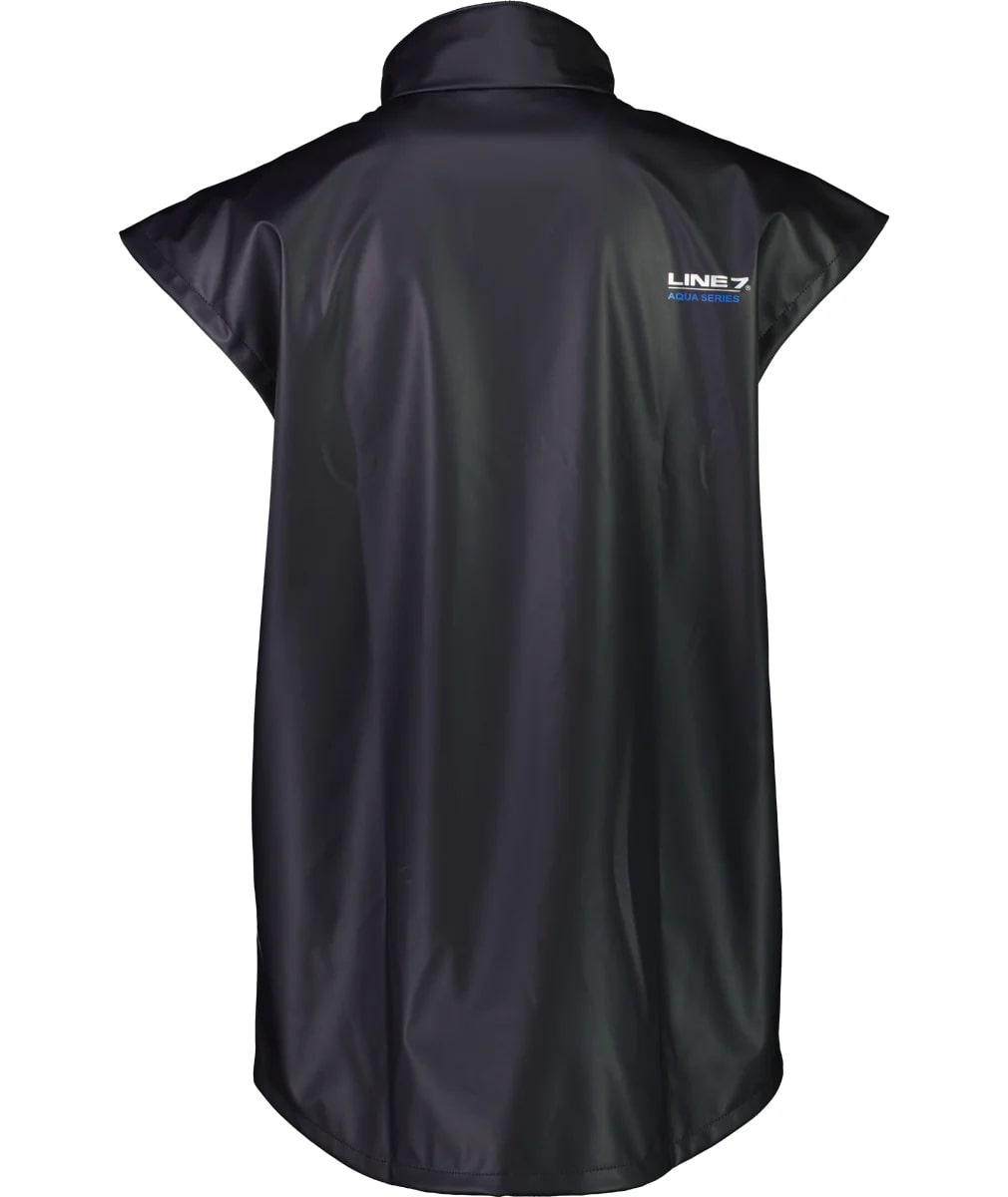 Line 7 Aqua Max Thermo Vest