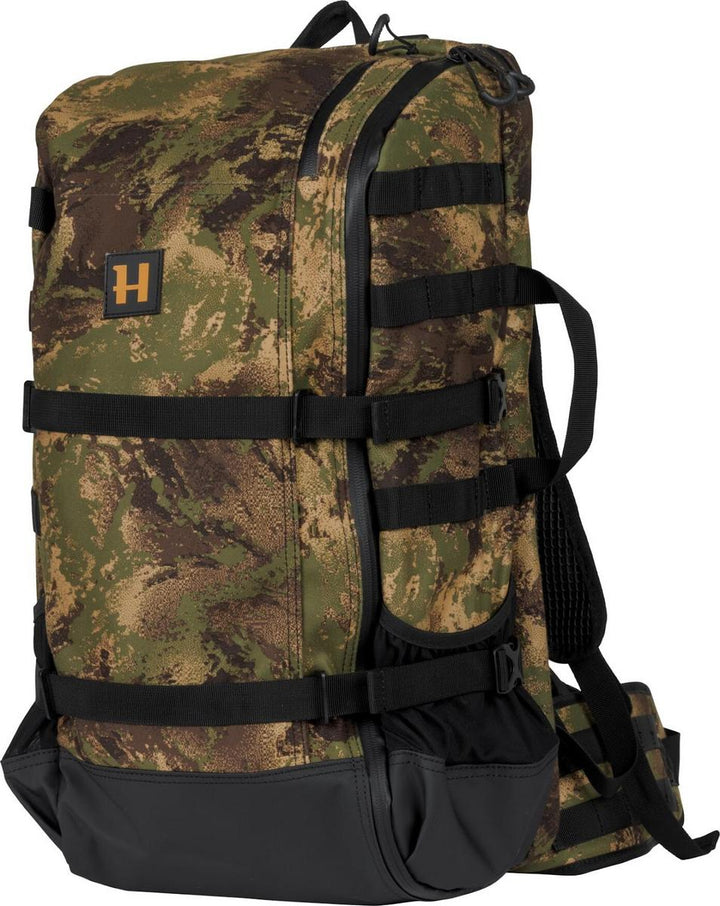Harkila Deer Stalker Backpack AXIS MSP®Forest
