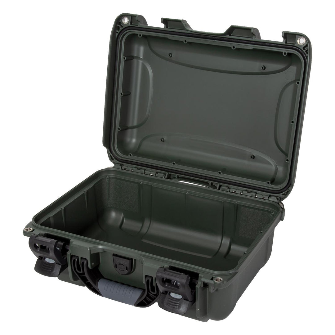 NANUK 915 Waterproof Hard Case