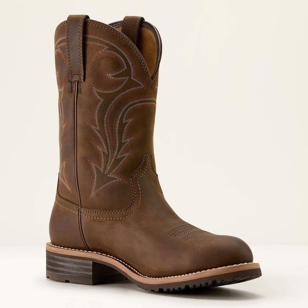Ariat Mens Hybrid Rancher H2O – view 5