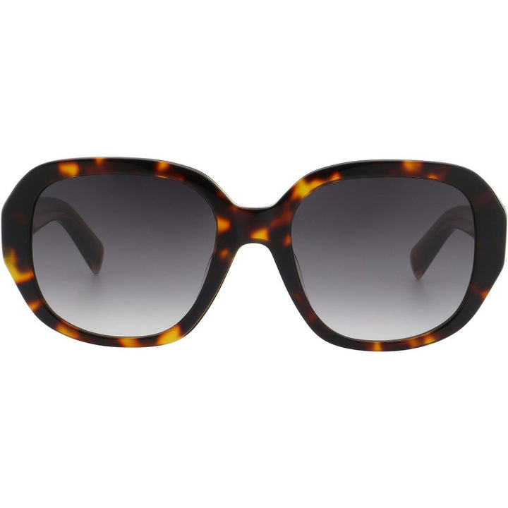 KM507513454 Sunglasses Tortoiseshell Ladies