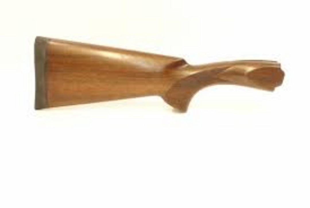 Replacement Stock .410