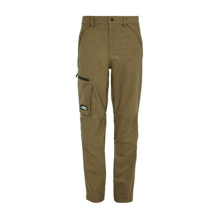 Ridgeline Ladies Pintail Classic Trousers (8)