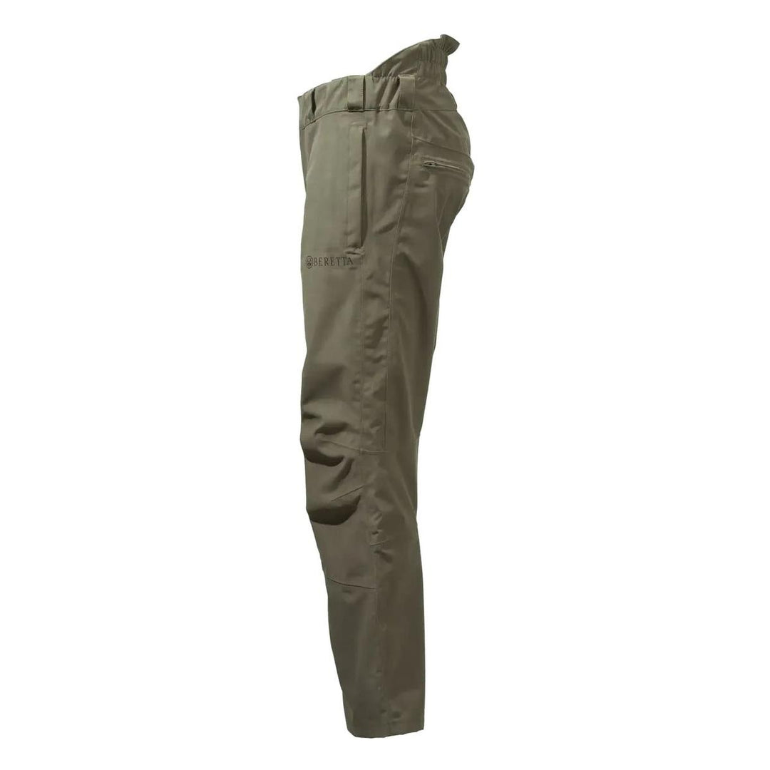Beretta LIGHT ACTIVE PANTS