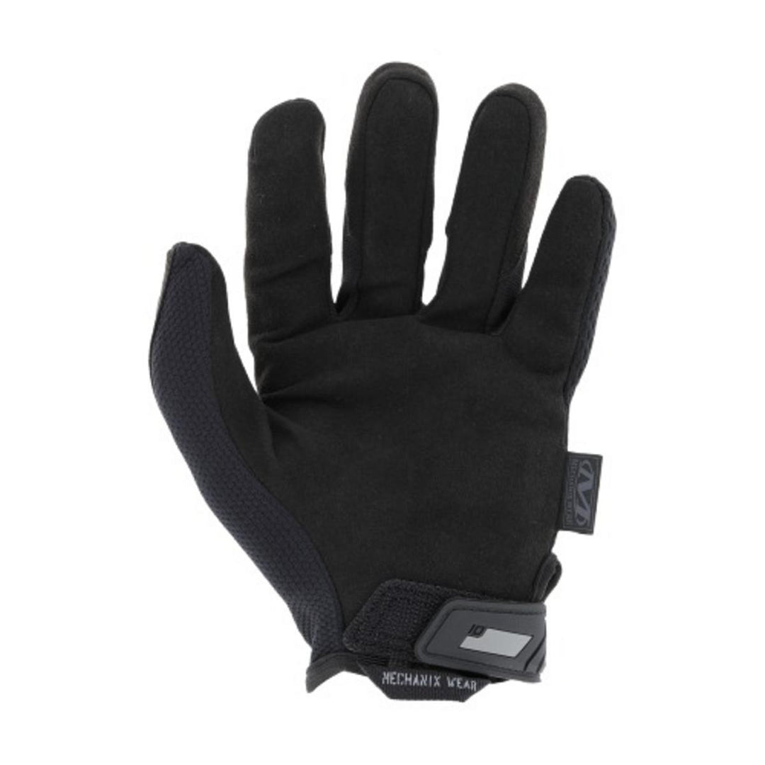 Mechanix ORIGINAL