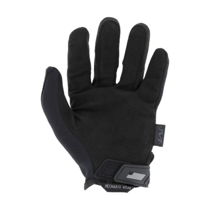 Mechanix ORIGINAL