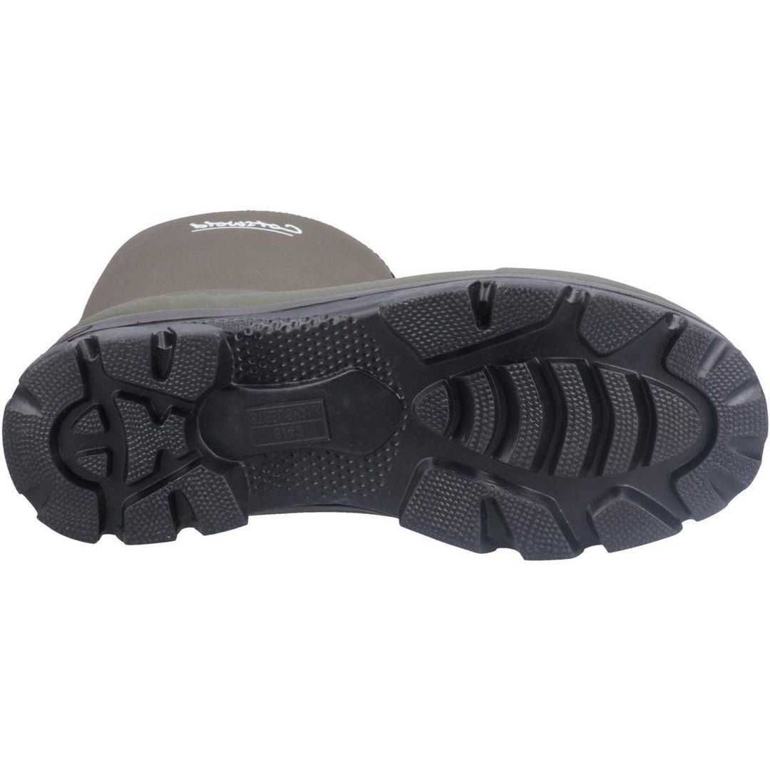 Cotswold Kensington Wellingtons