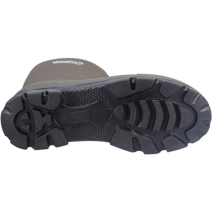 Cotswold Kensington Wellingtons