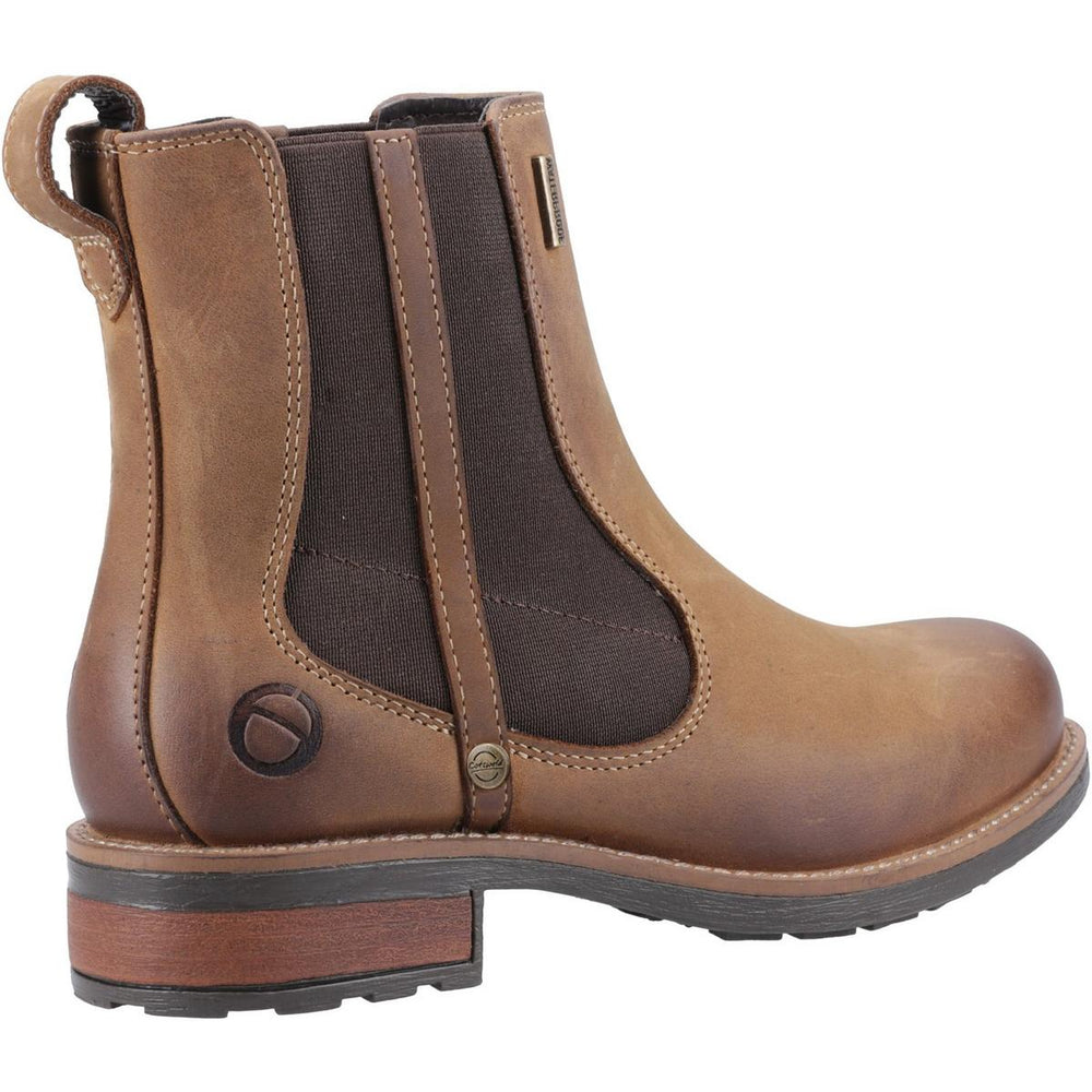 Cotswold Notgrove Boot – view 2