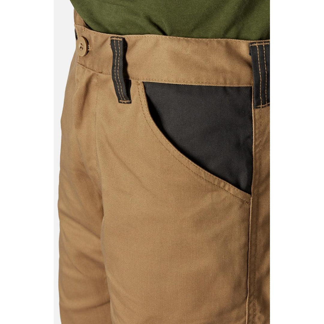 Dickies Everyday Short Antique Penny/Black – view 6
