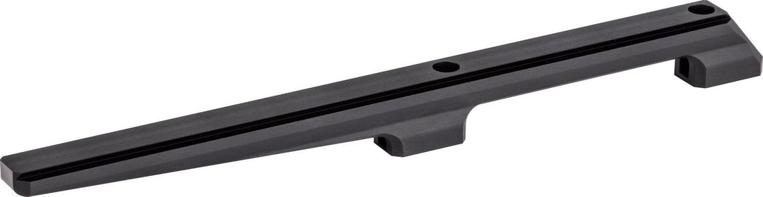 Walther Prism Rail 11mm Dovetail Rail for Reign Air Rifle