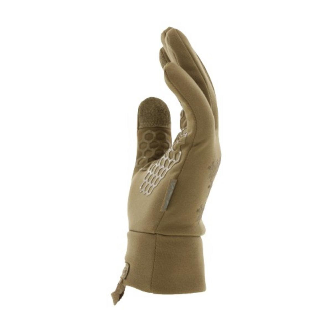 Mechanix COLDWORK BASE LAYER