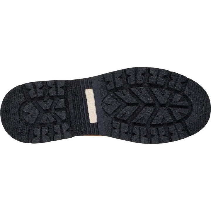 Skechers Corado Memphis Boots