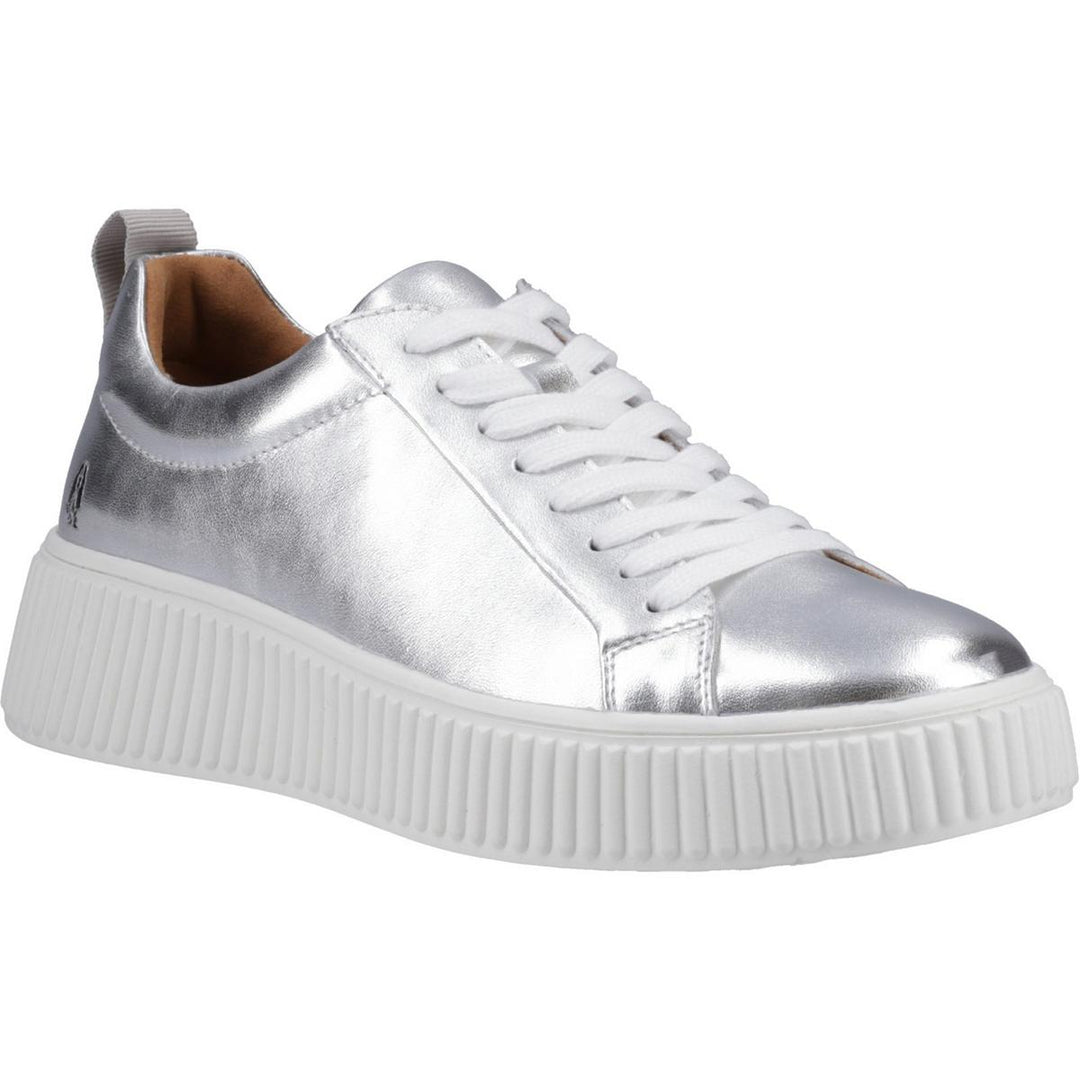 Hush Puppies Harlow Sneaker