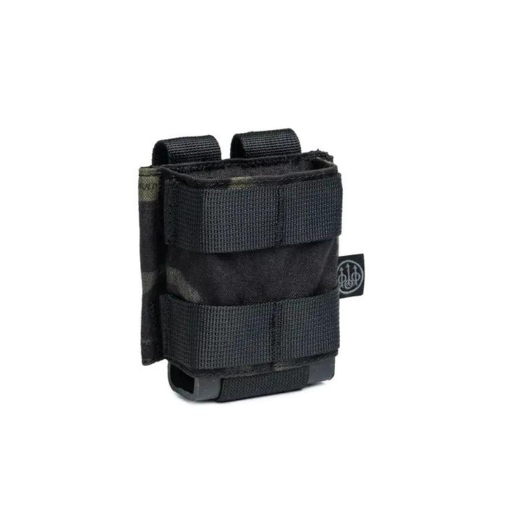 Beretta Griptac Molle Single 5.56 Mag