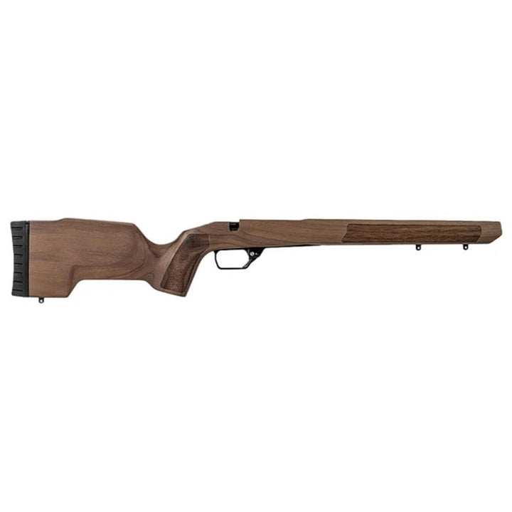 MDT TIMBR Core Kit Ruger American SA RH