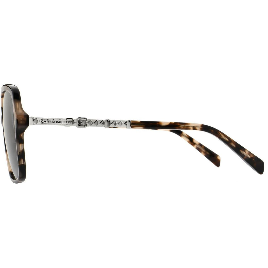 KM507128556 Sunglasses Milky Pink Ladies
