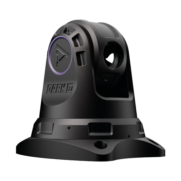 Dark 30 Defiance 640 PTZ