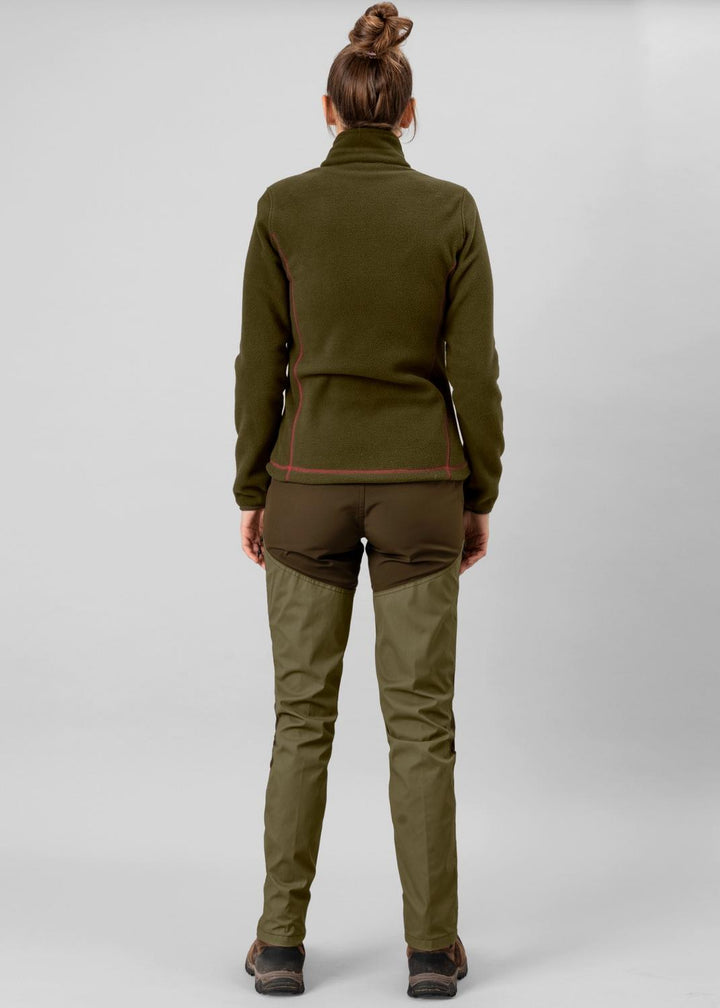 Seeland Rosalie Trousers – view 5