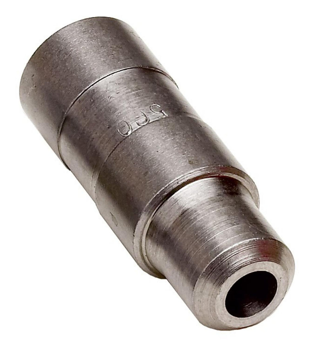 Hornady PTX Powder Through Expander .500