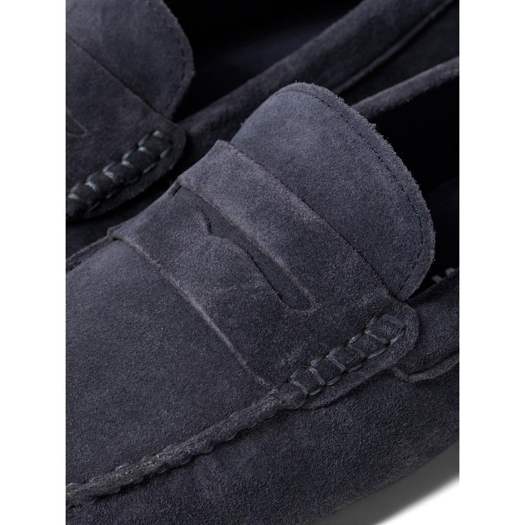 Jack & Jones Jensen Loafer Navy Blazer