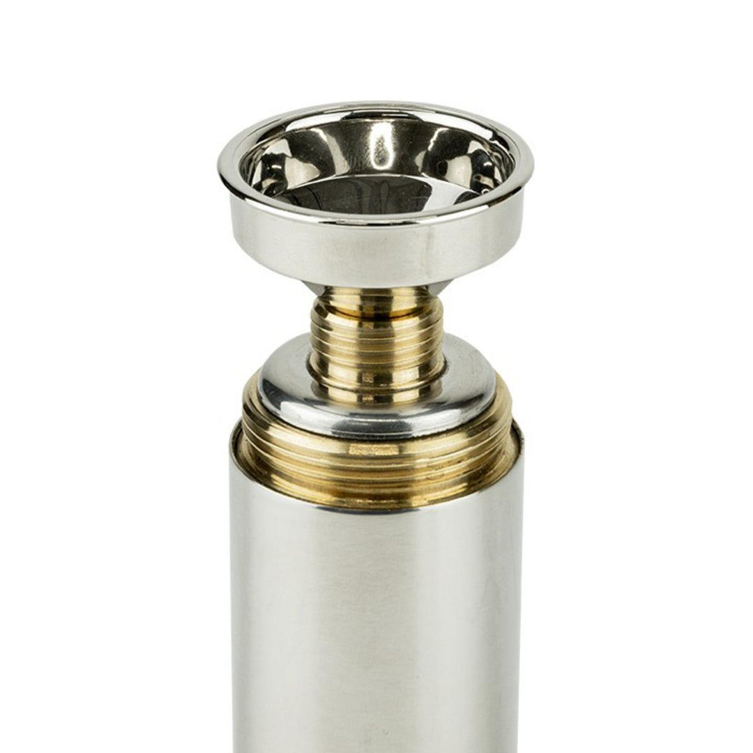 Jack Pyke Cartridge Hip Flask