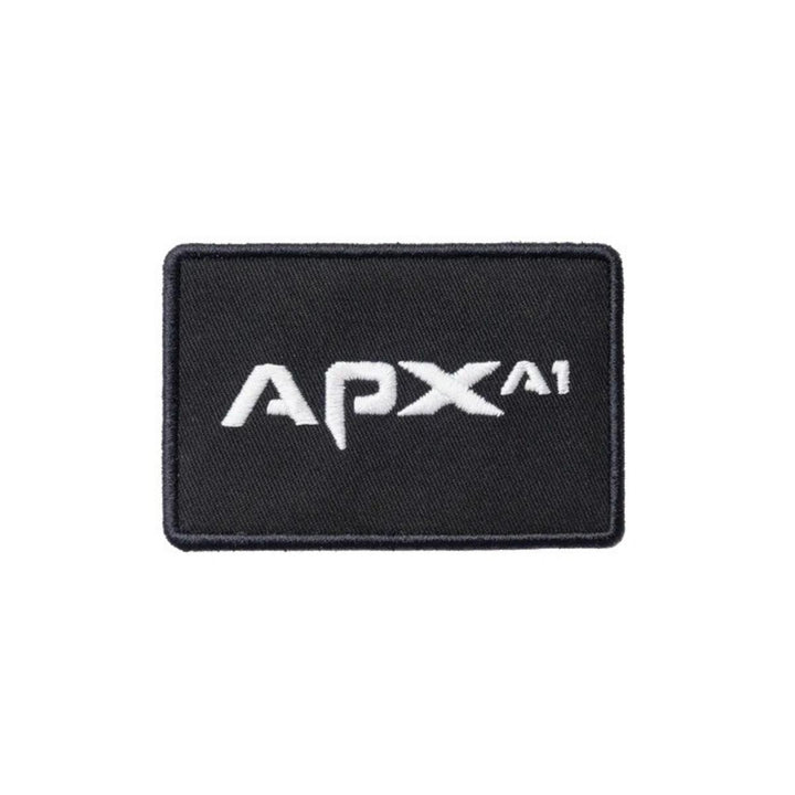 Beretta APXA1 Velcro Patch
