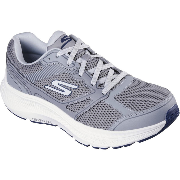 Skechers Go Run Consistent 2.0 Mapleton Trainers