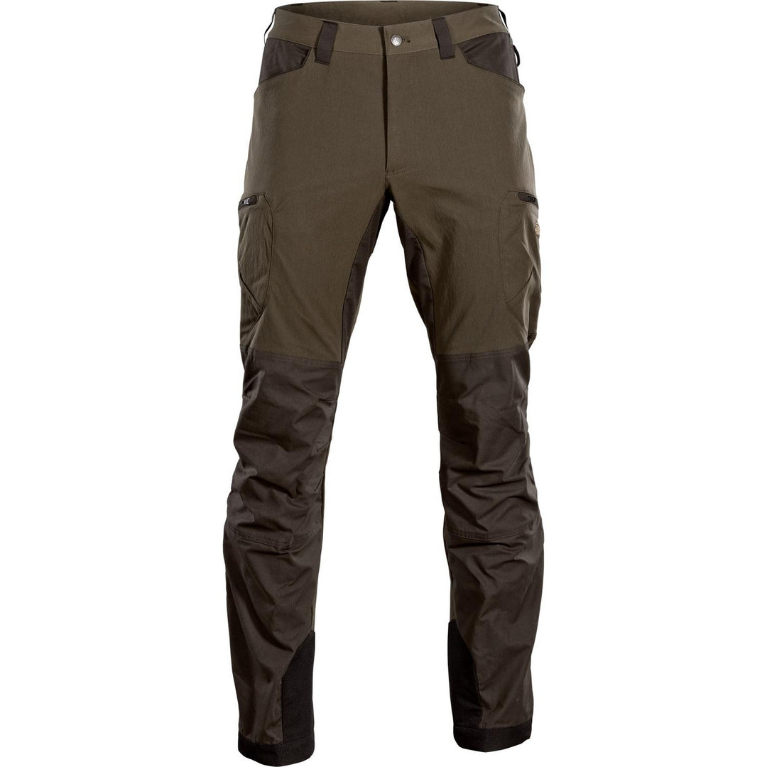 Harkila Ragnar trousers – view 7