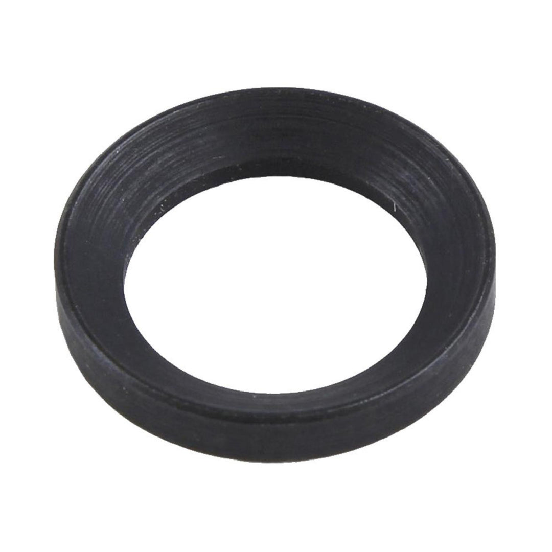 Smith And Wesson Mp15 22lr Crush Washer