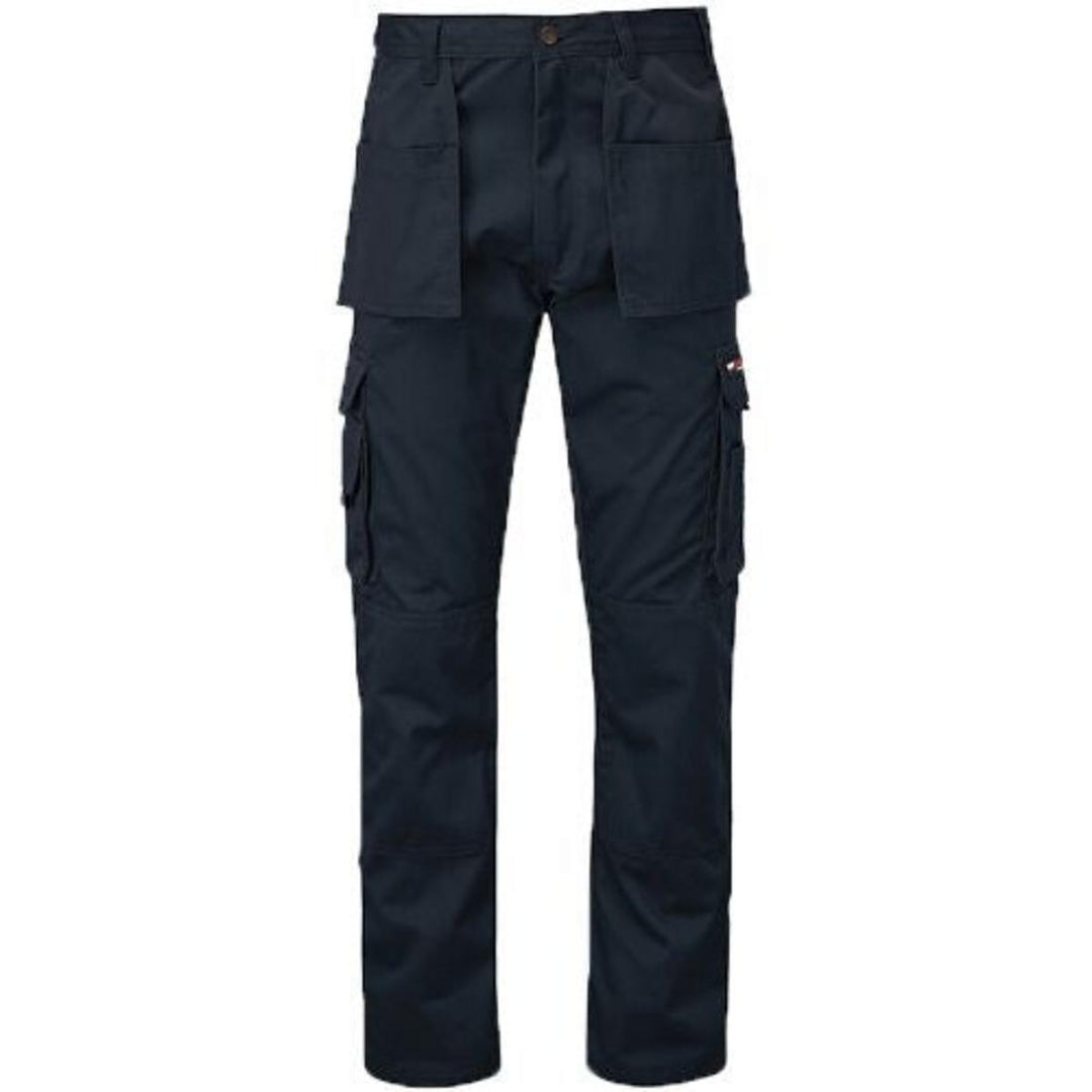 TuffStuff Mens Tuffstuff Pro Work Trousers - 711