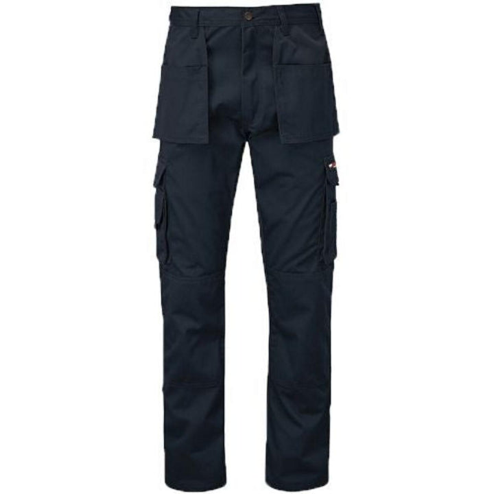 TuffStuff Mens Tuffstuff Pro Work Trousers - 711